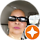 Maggie B Johnson